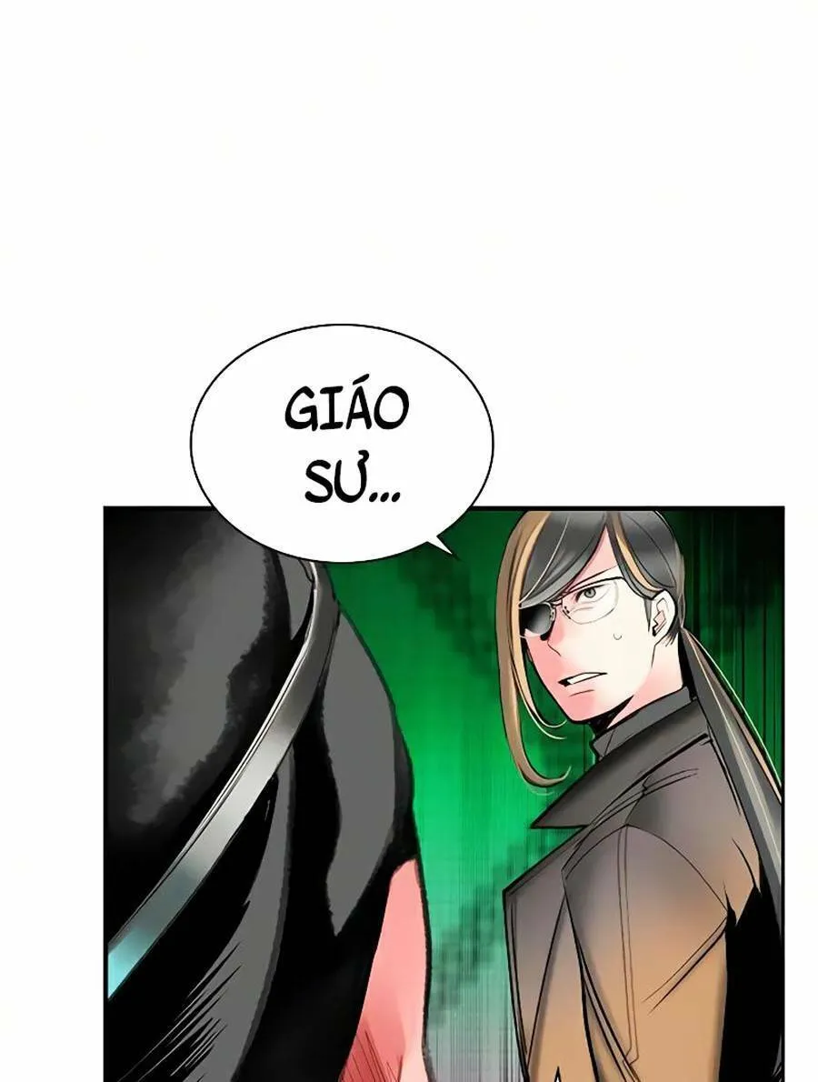 Trang 76