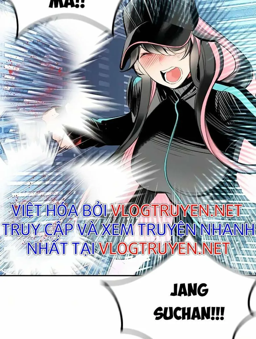 Trang 106