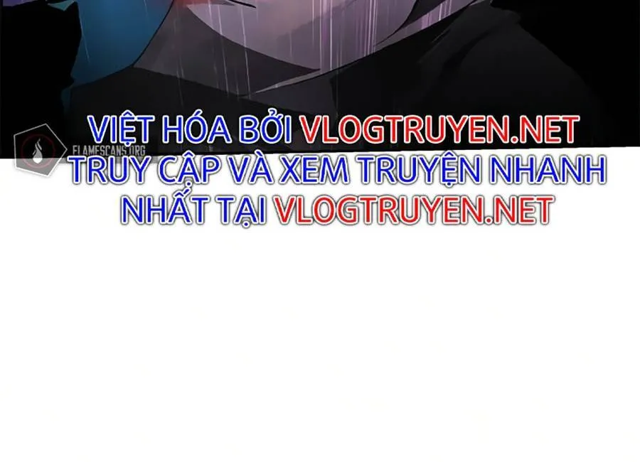 Trang 130