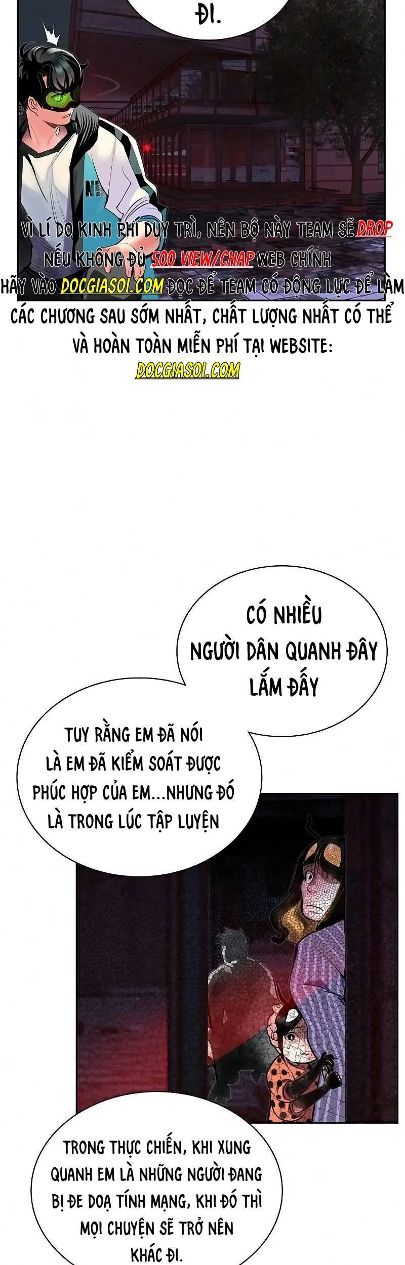 Trang 28