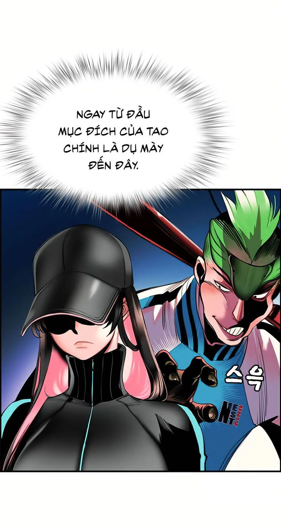 Trang 98