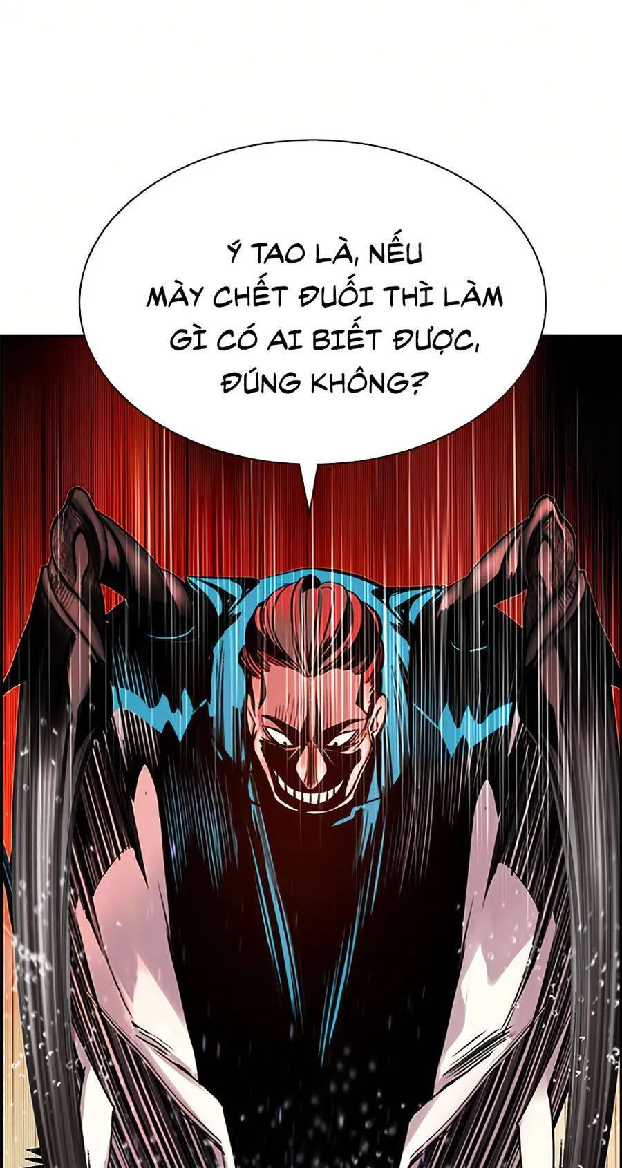 Trang 119