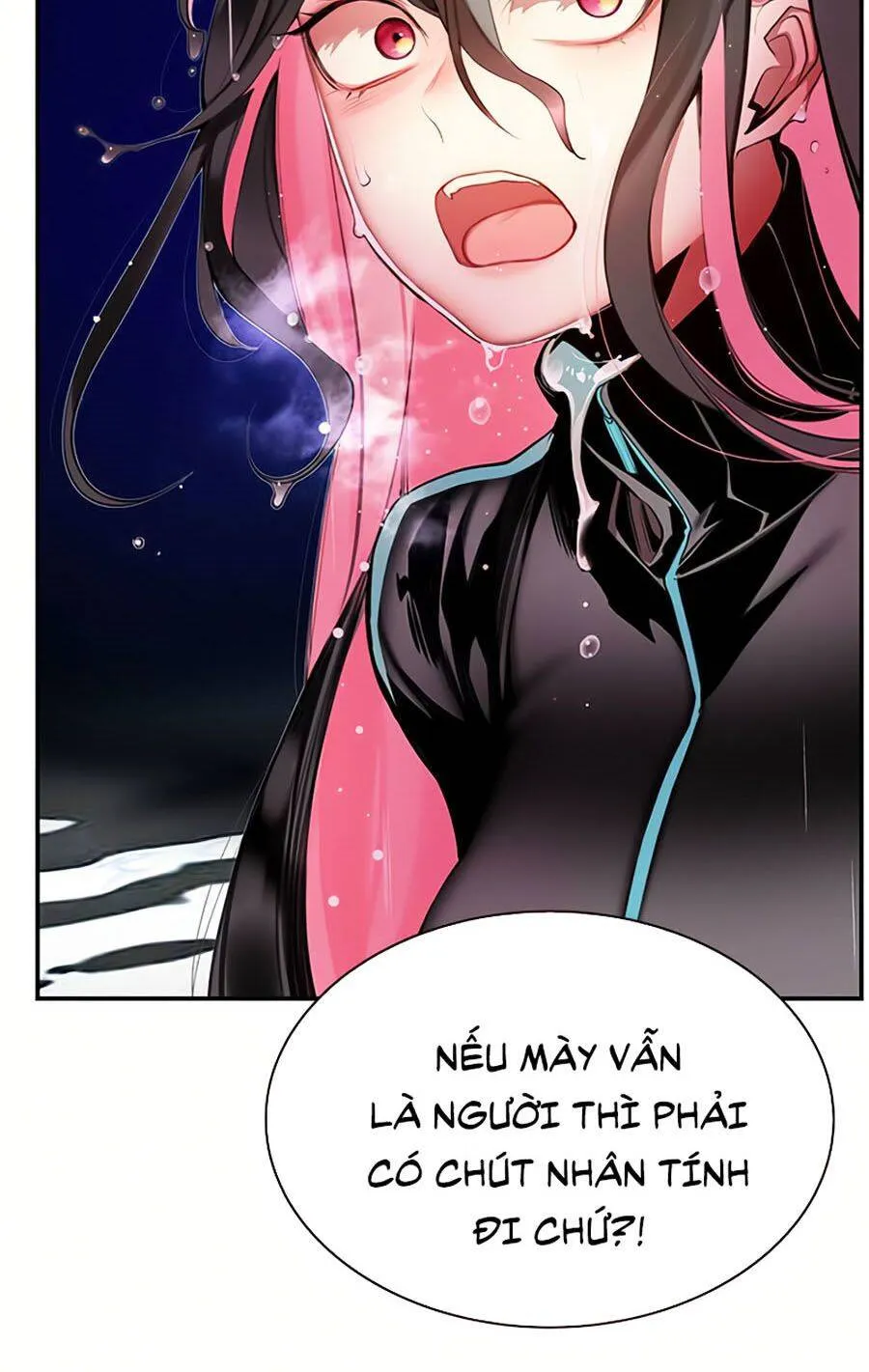 Trang 128