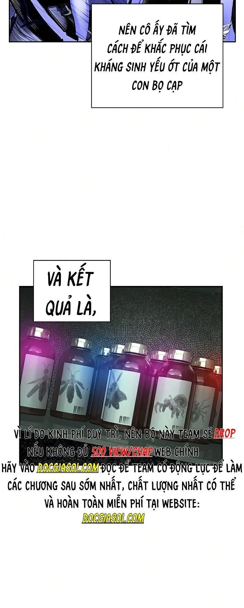 Trang 82