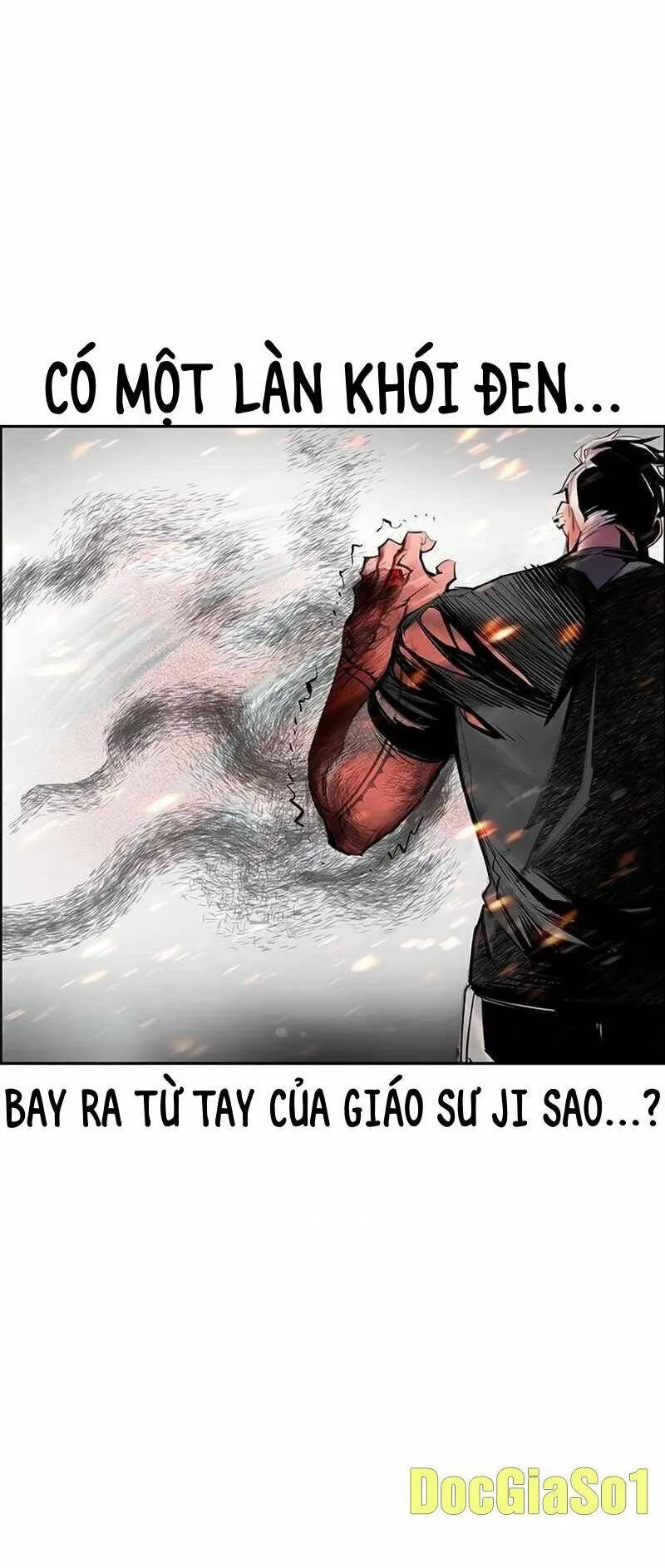 Trang 37
