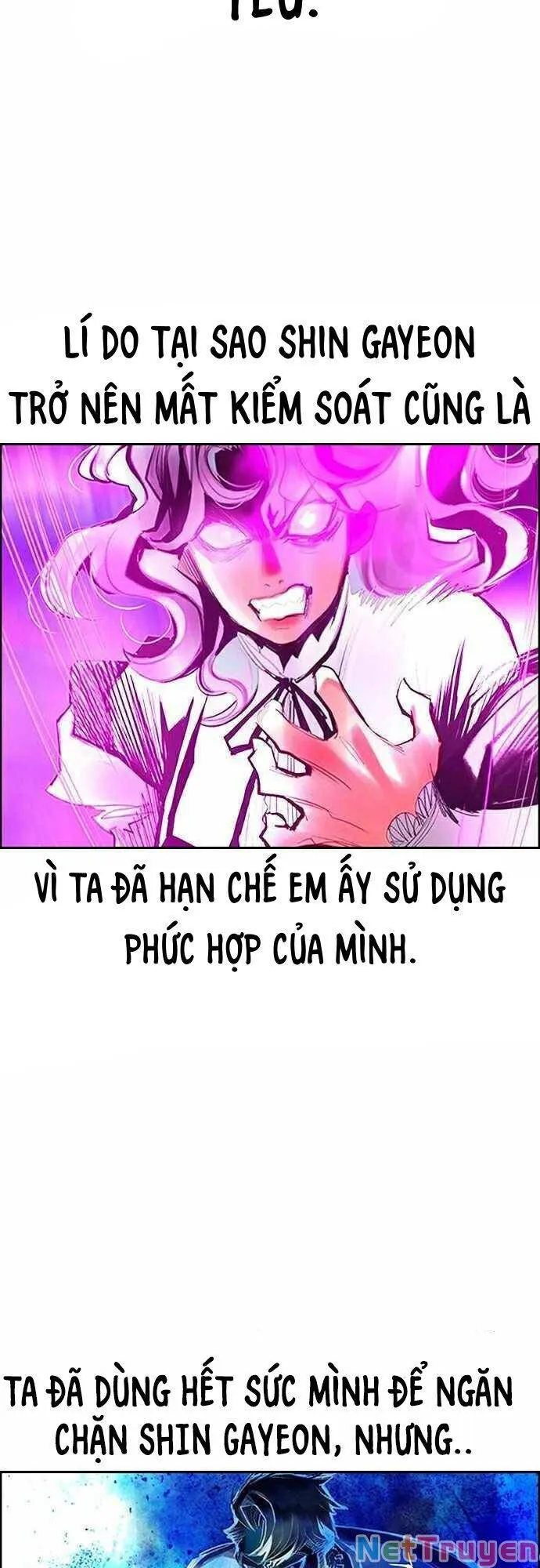 Trang 41