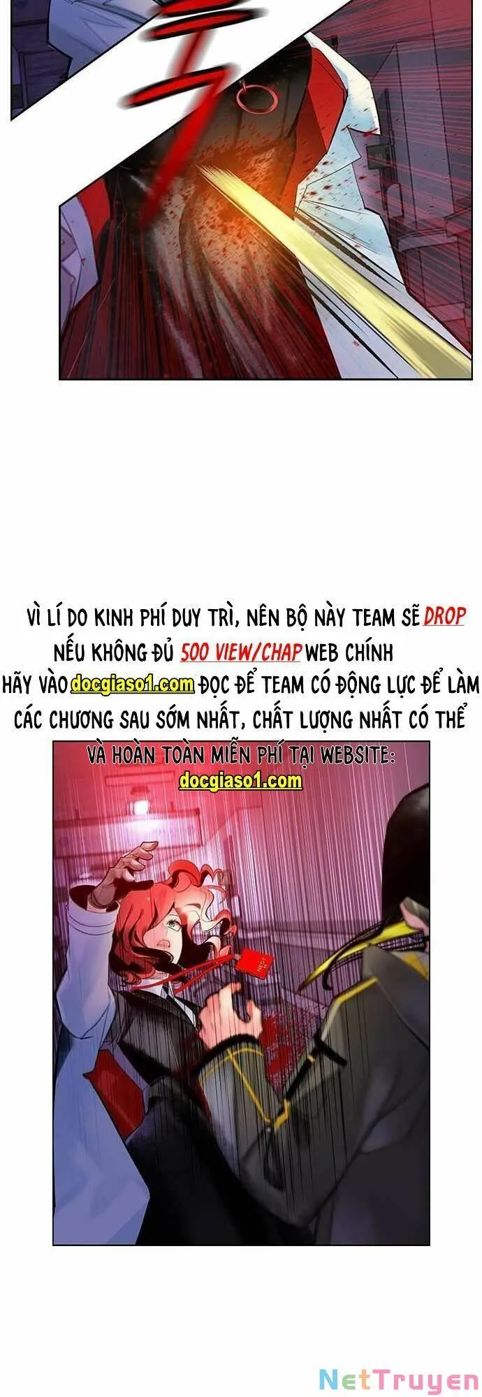 Trang 39