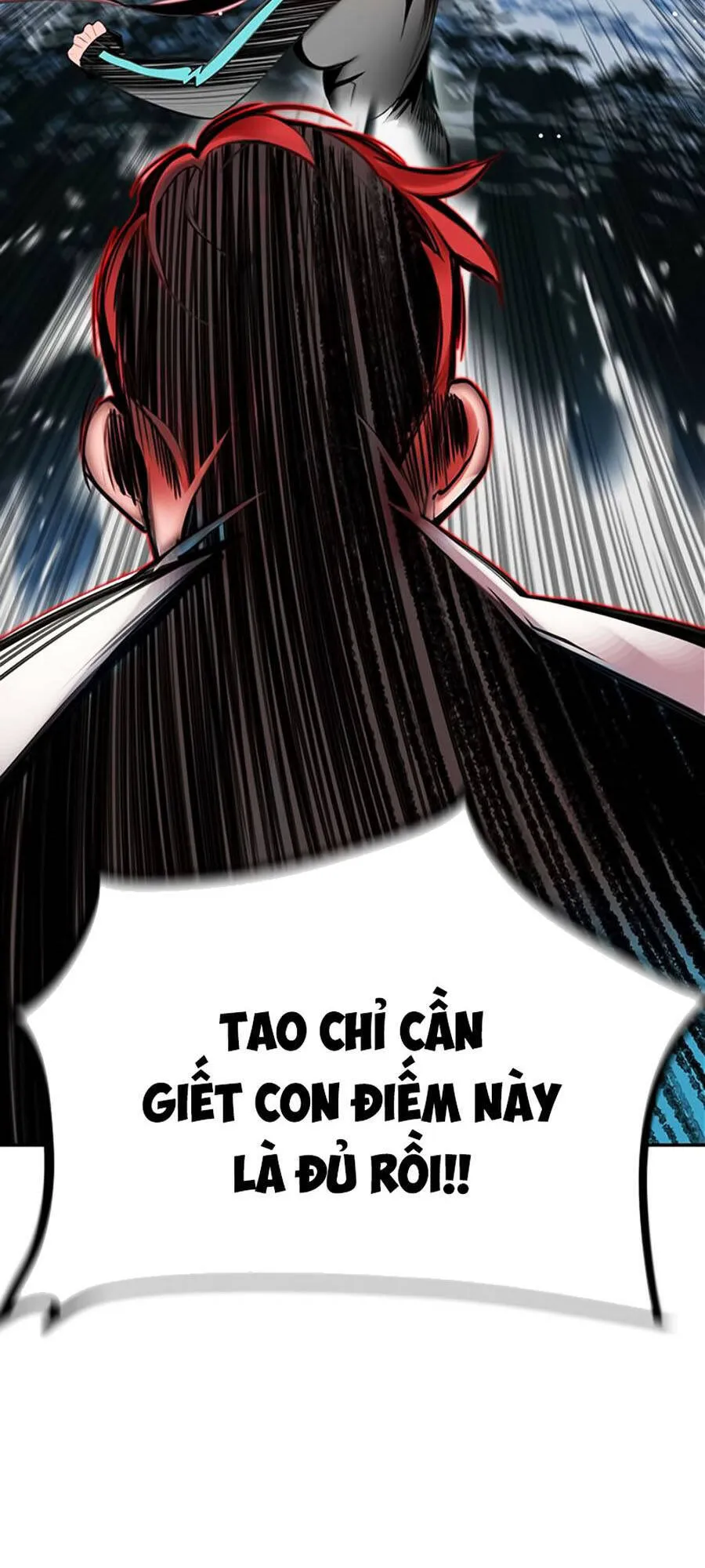 Trang 70