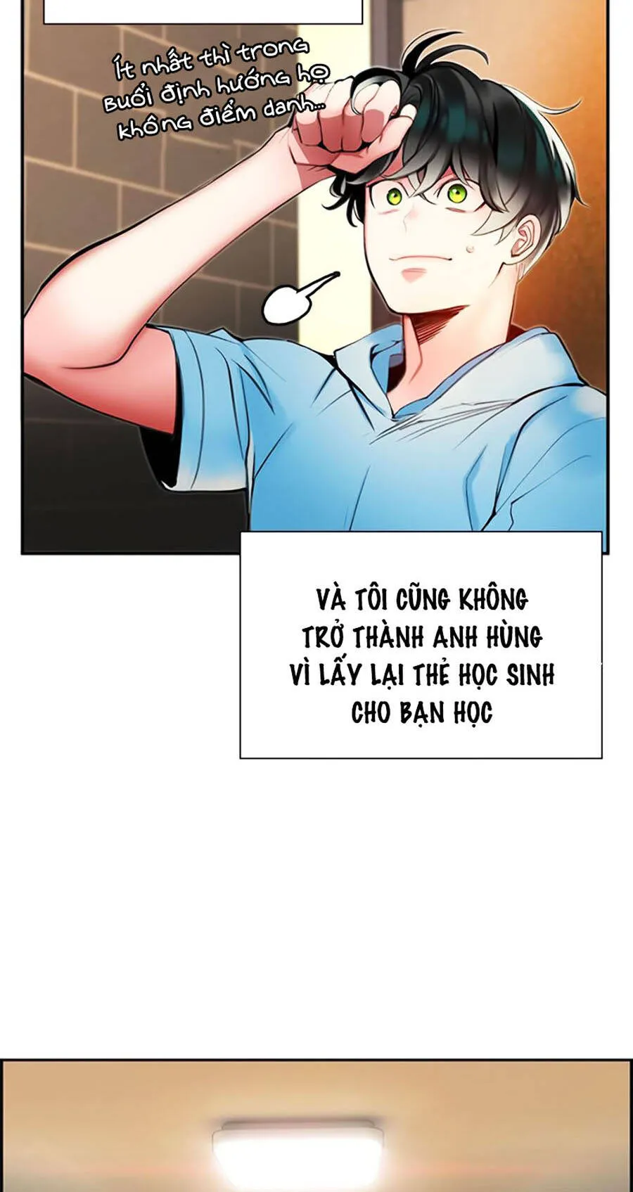Trang 88