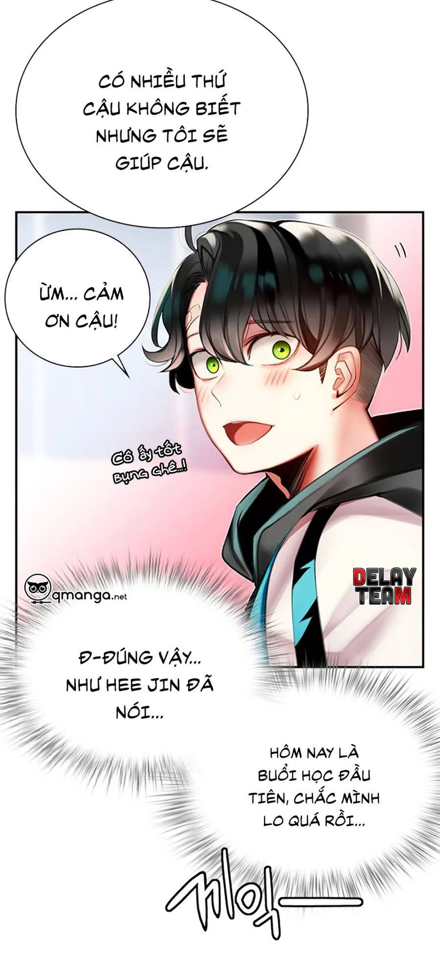 Trang 122