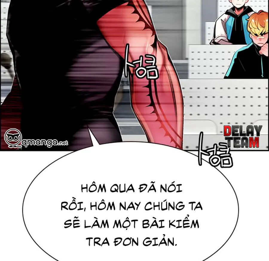 Trang 124