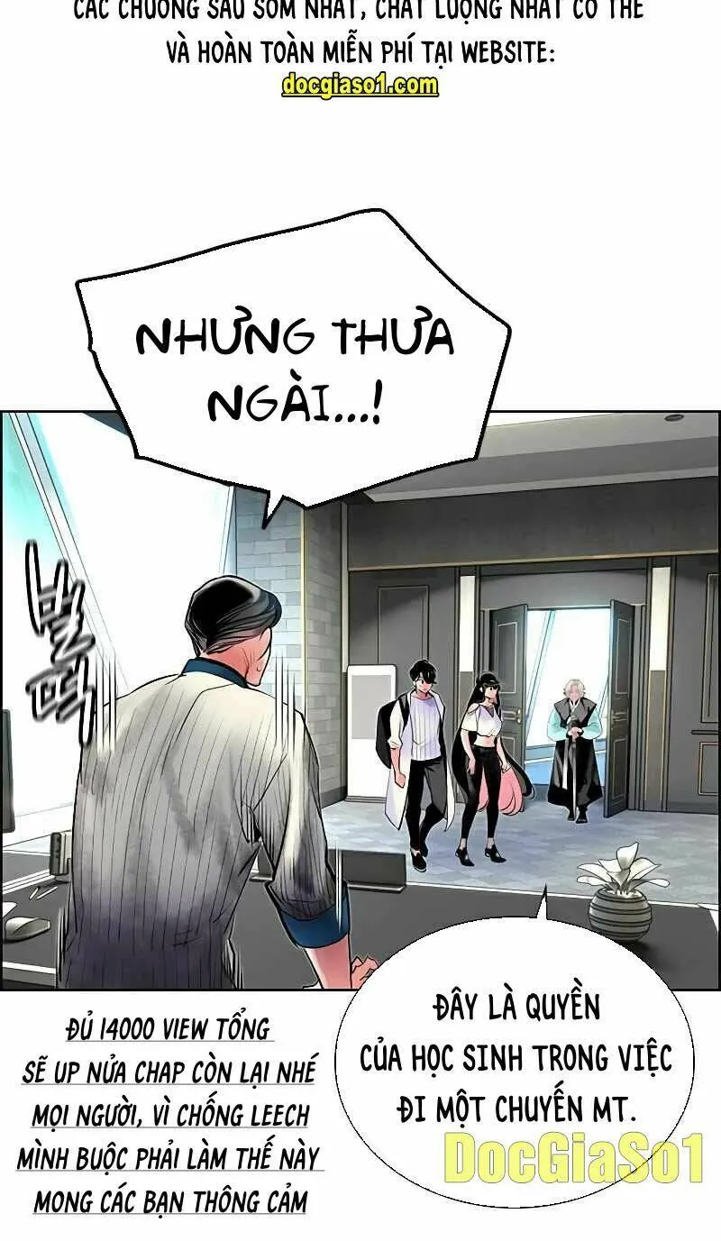Trang 40