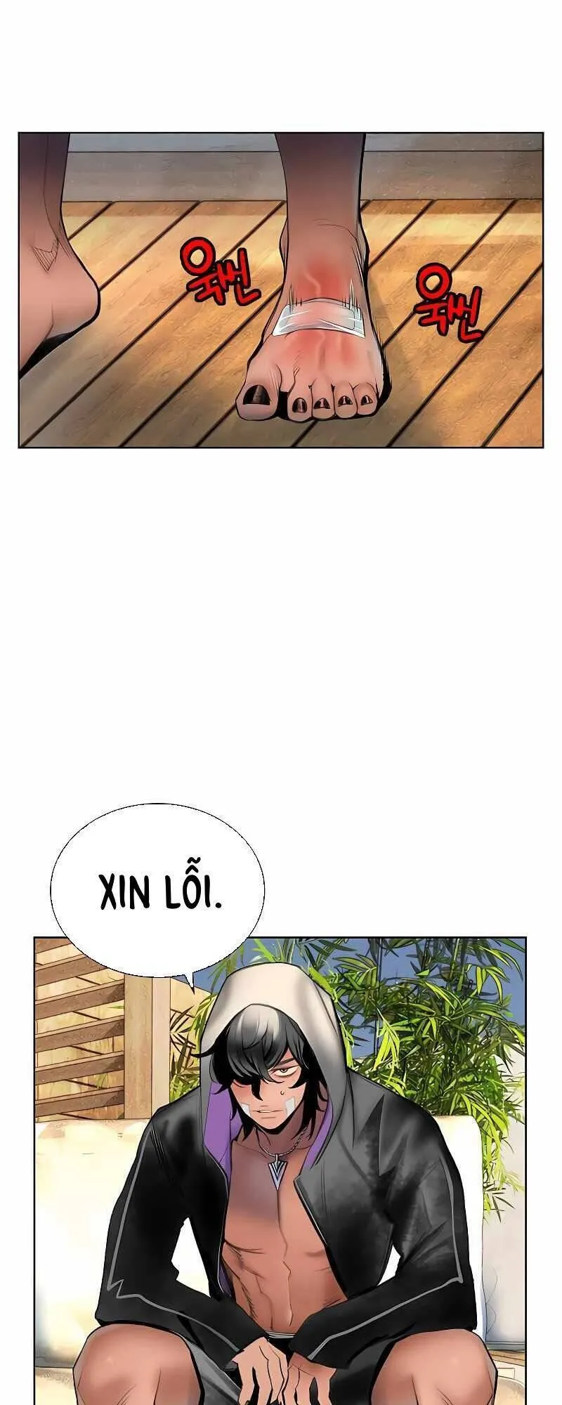 Trang 25