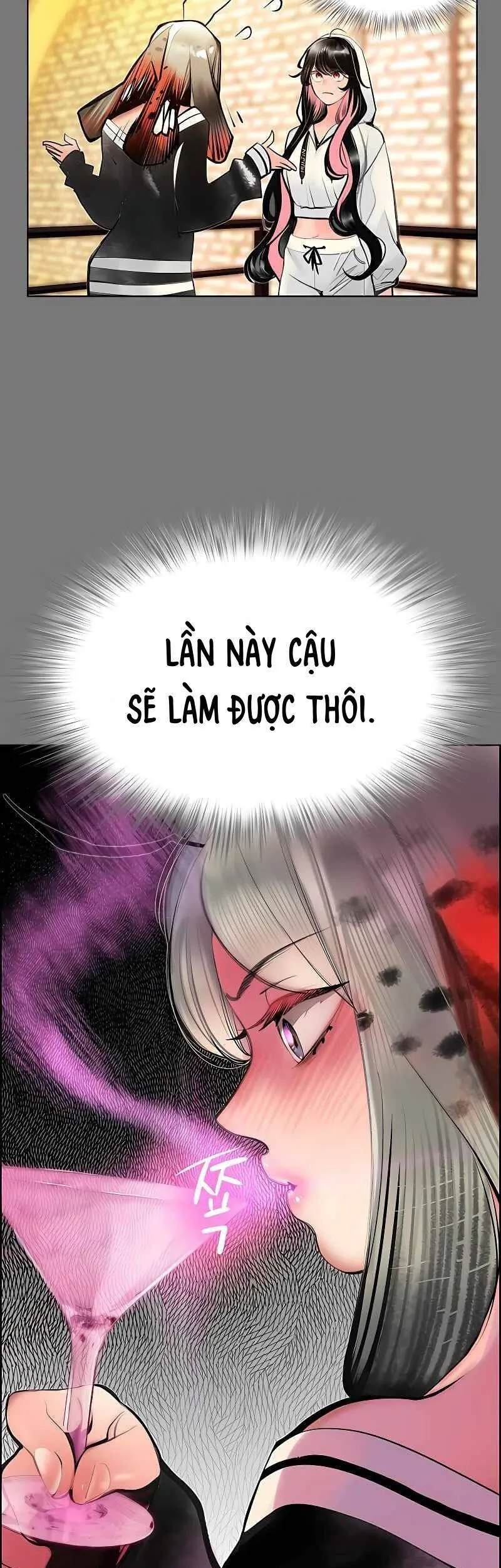 Trang 60