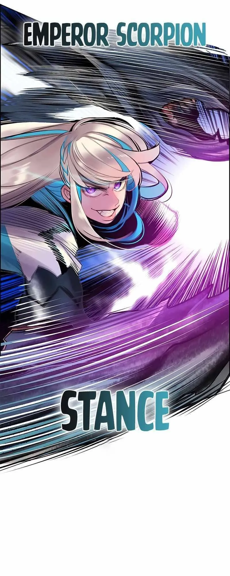 Trang 46