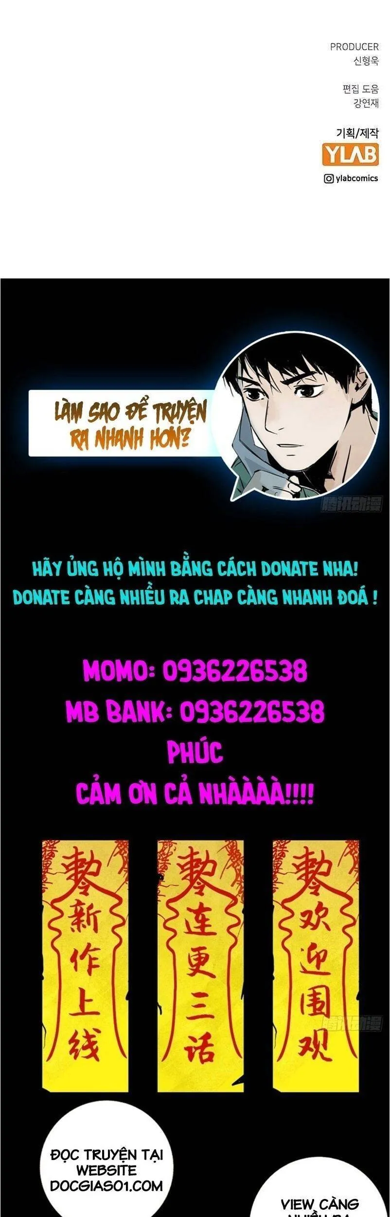 Trang 68