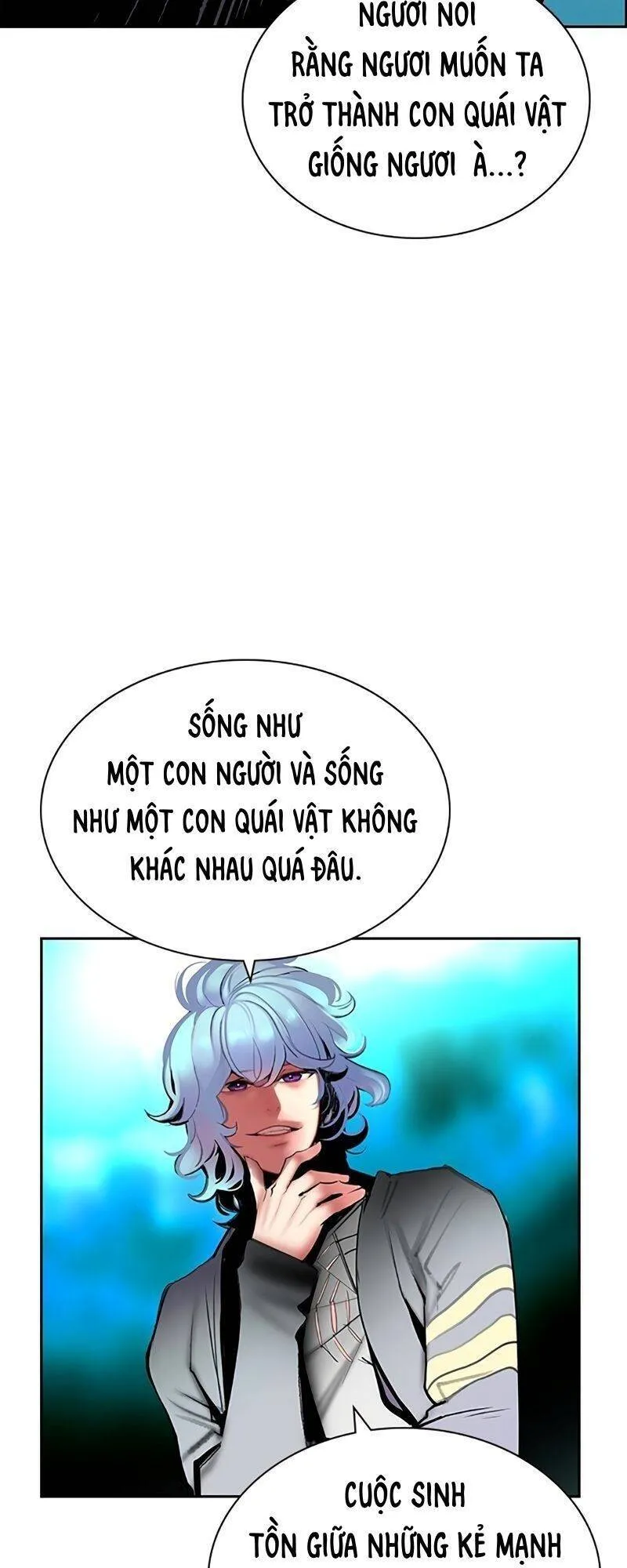 Trang 47