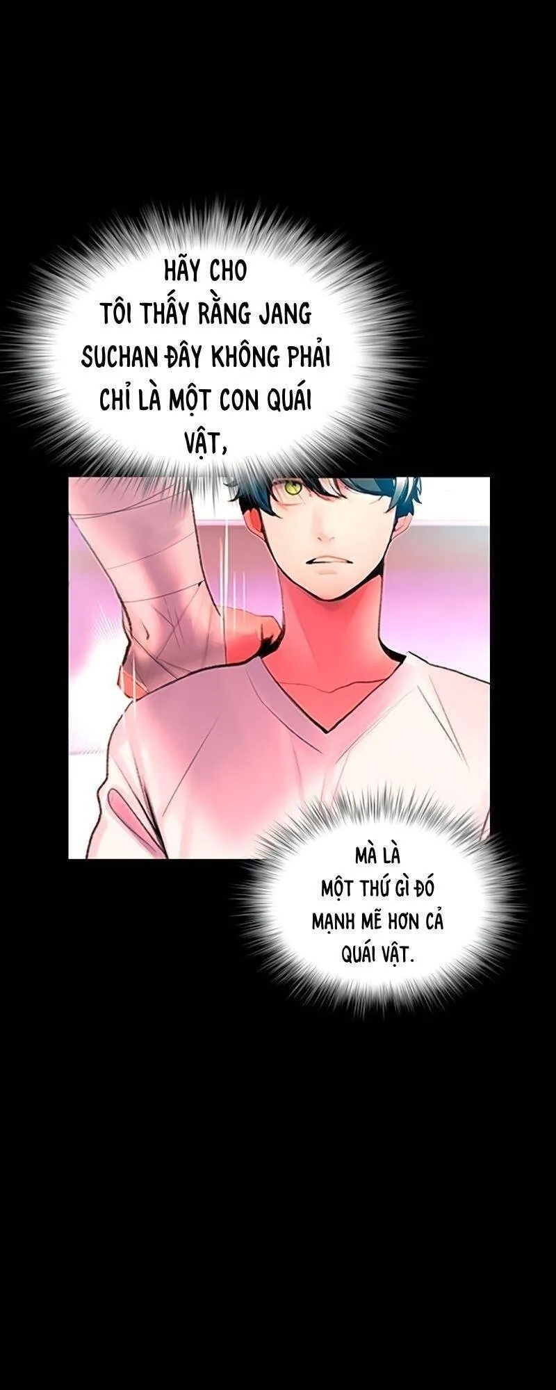 Trang 57