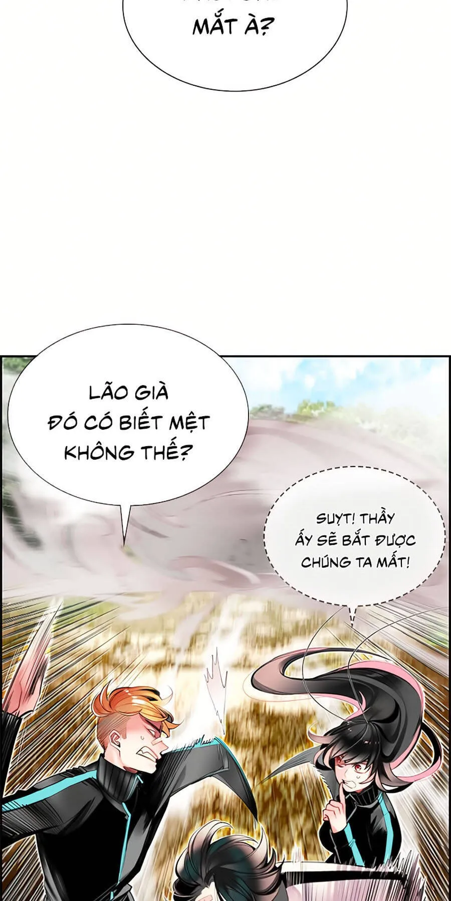 Trang 61