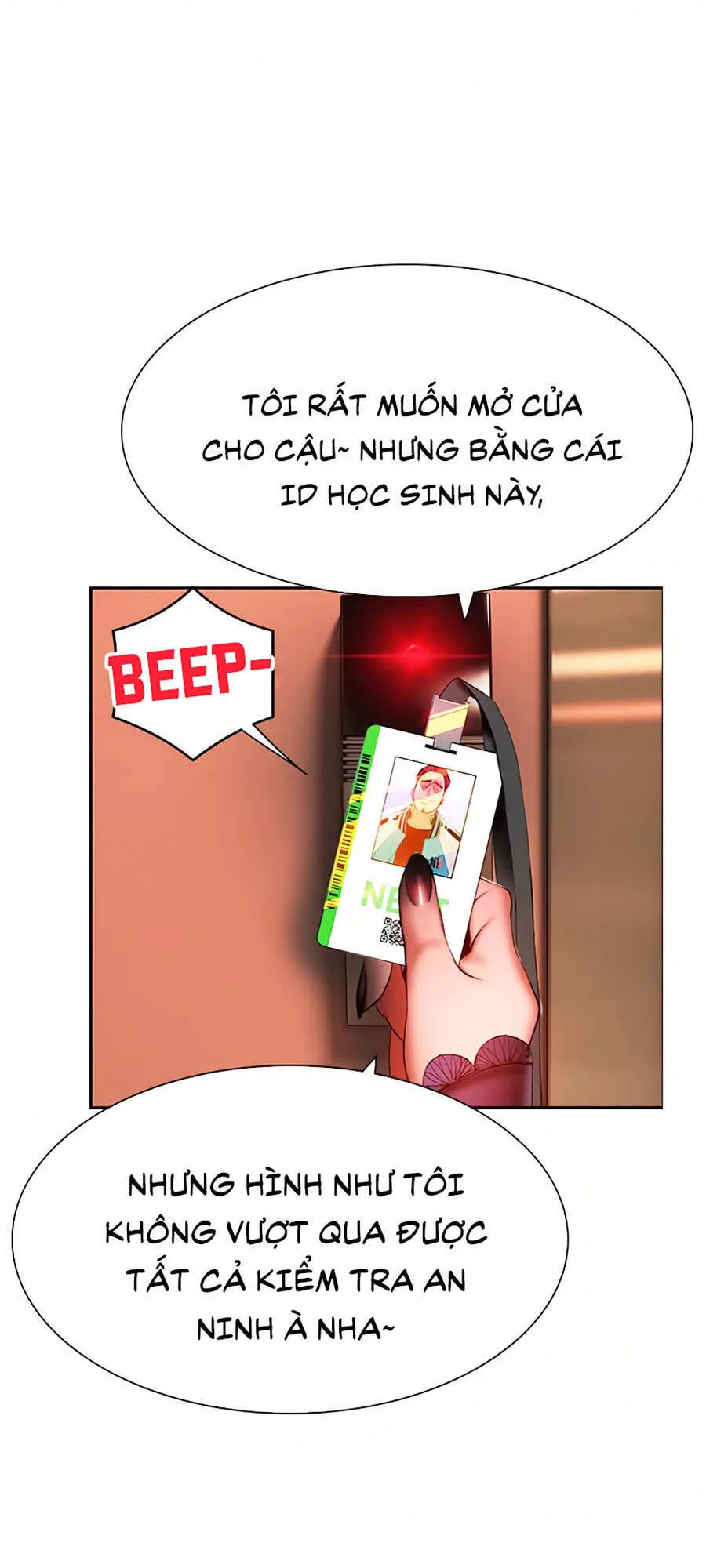 Trang 68