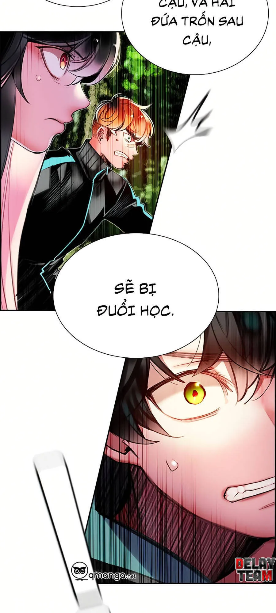 Trang 130