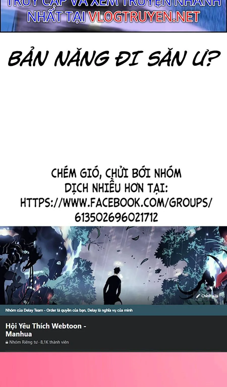 Trang 140