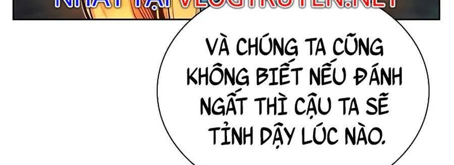 Trang 51