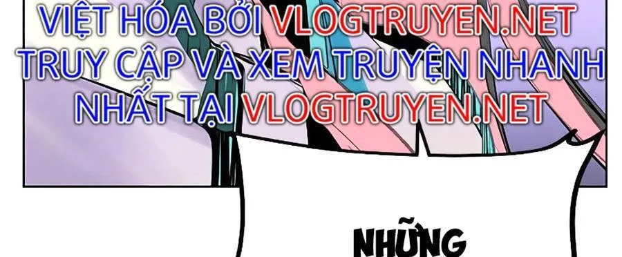 Trang 149
