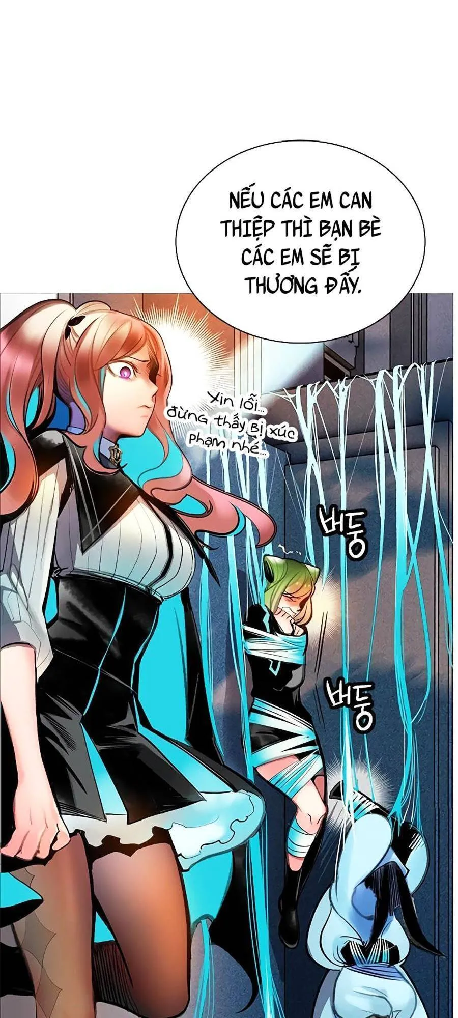 Trang 50
