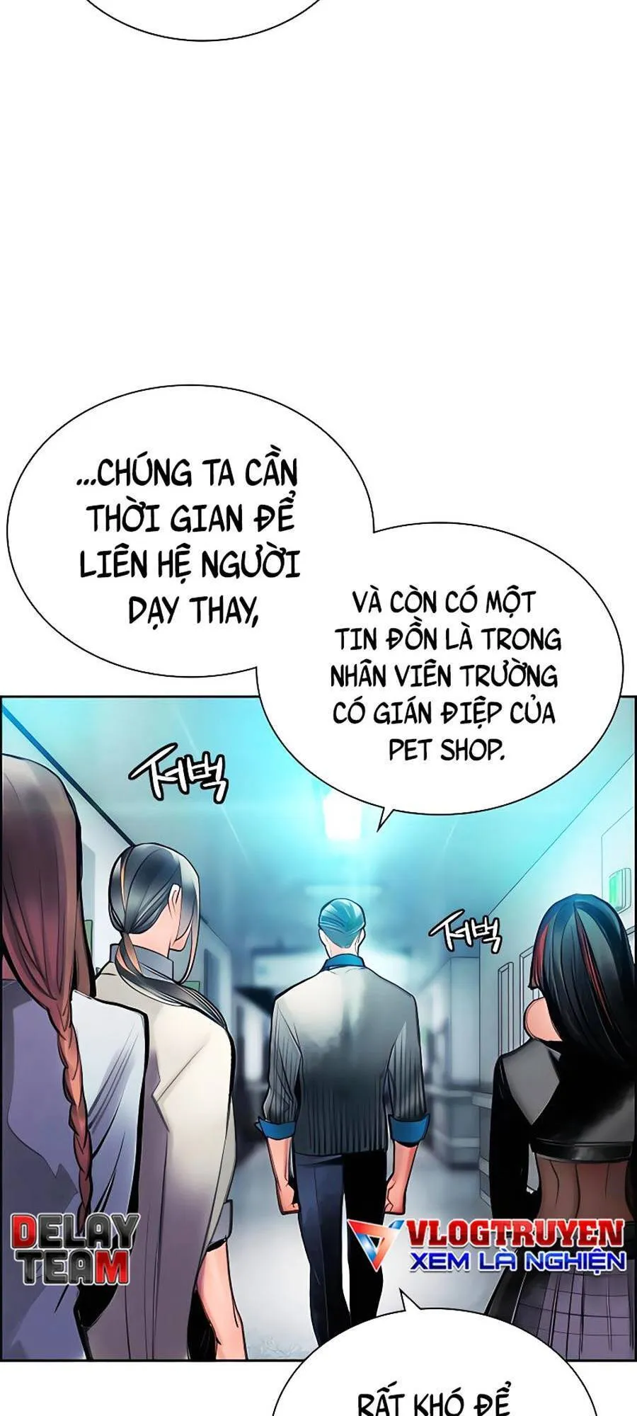 Trang 66