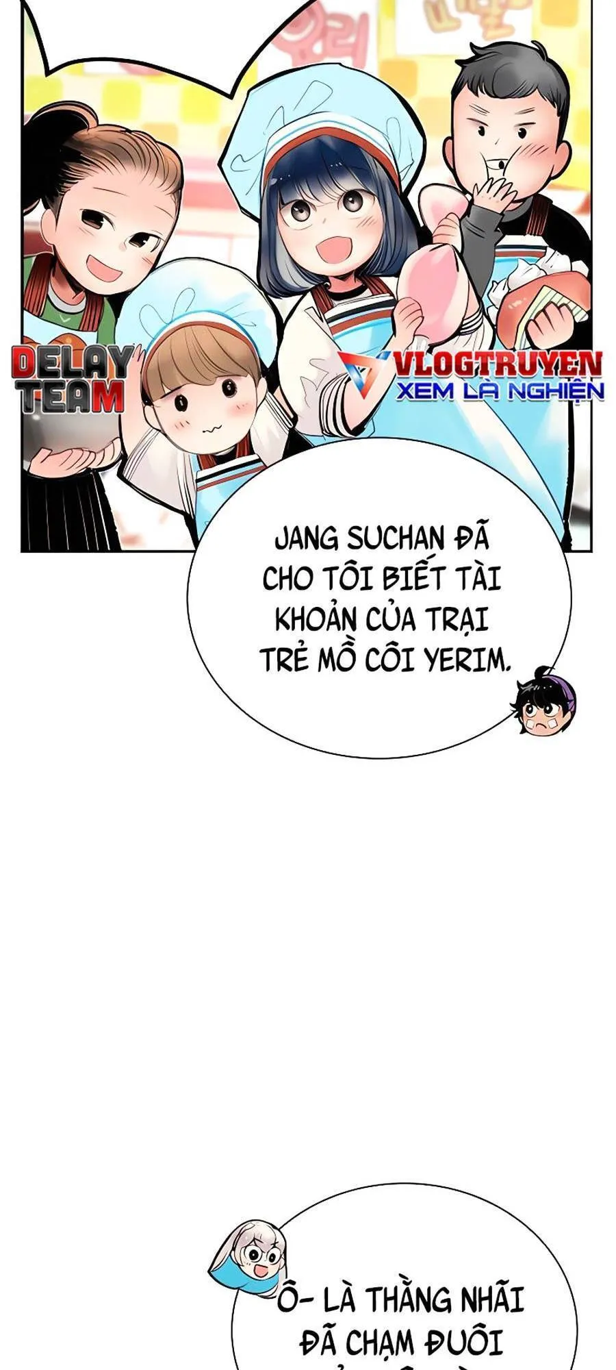 Trang 84