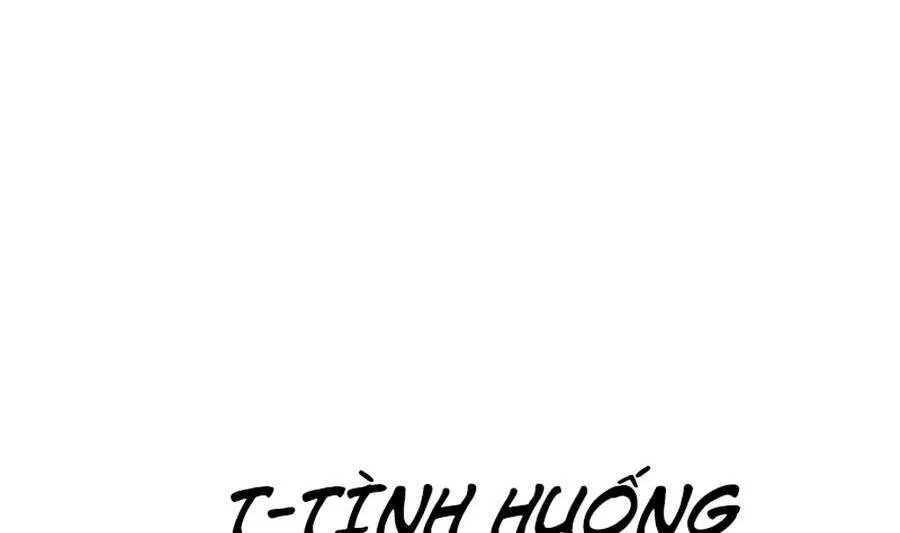 Trang 91