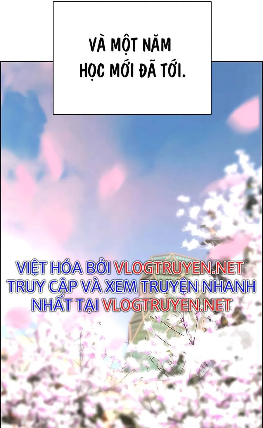 Trang 128