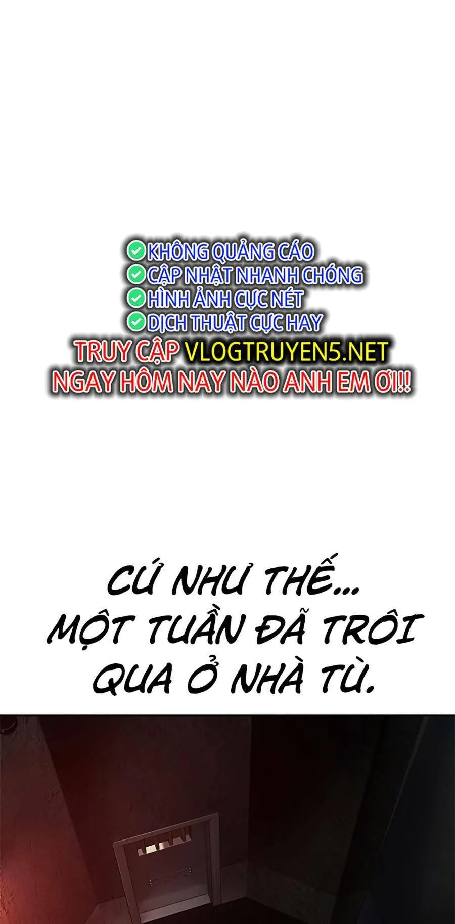Trang 94
