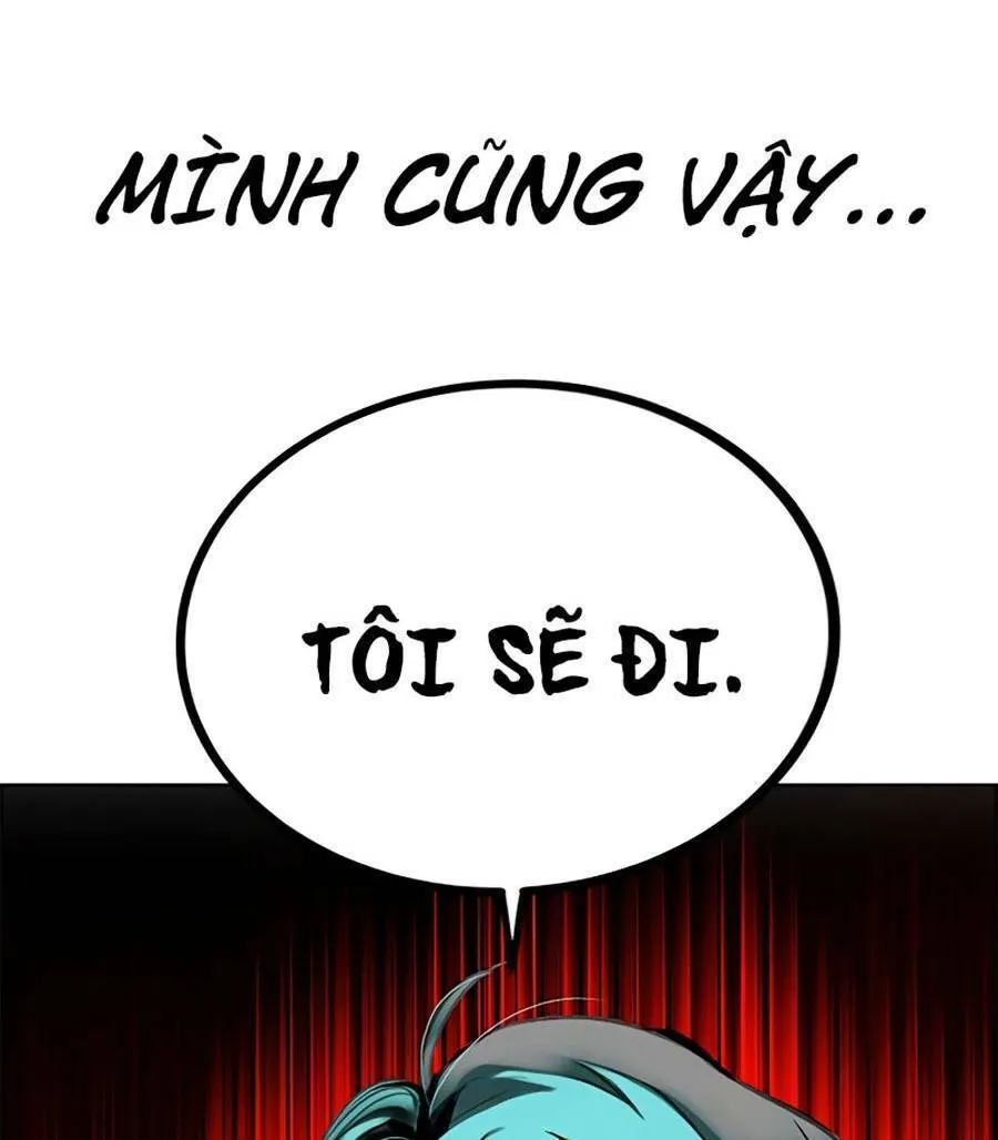 Trang 77
