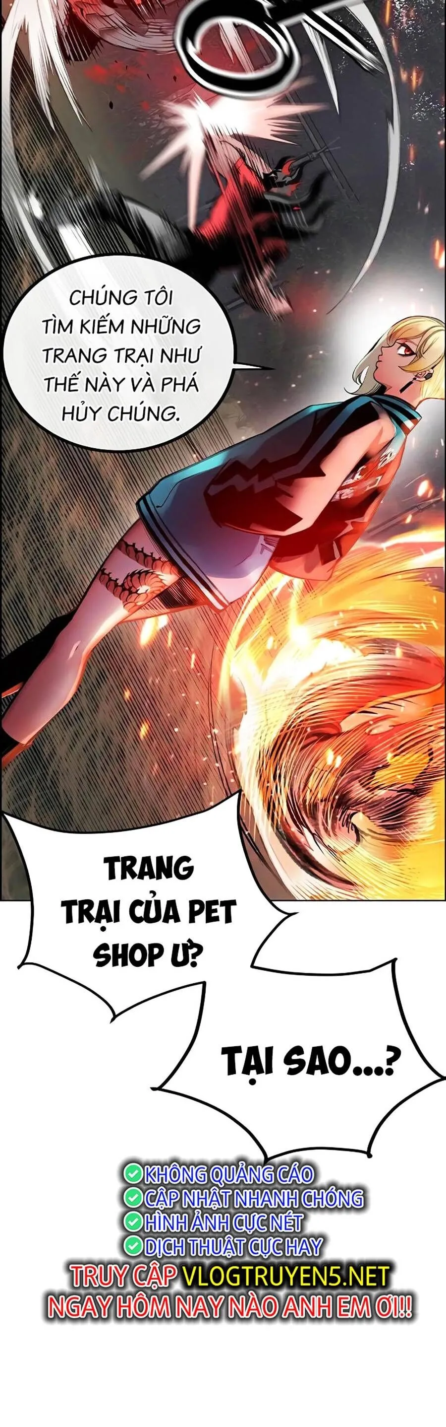 Trang 91