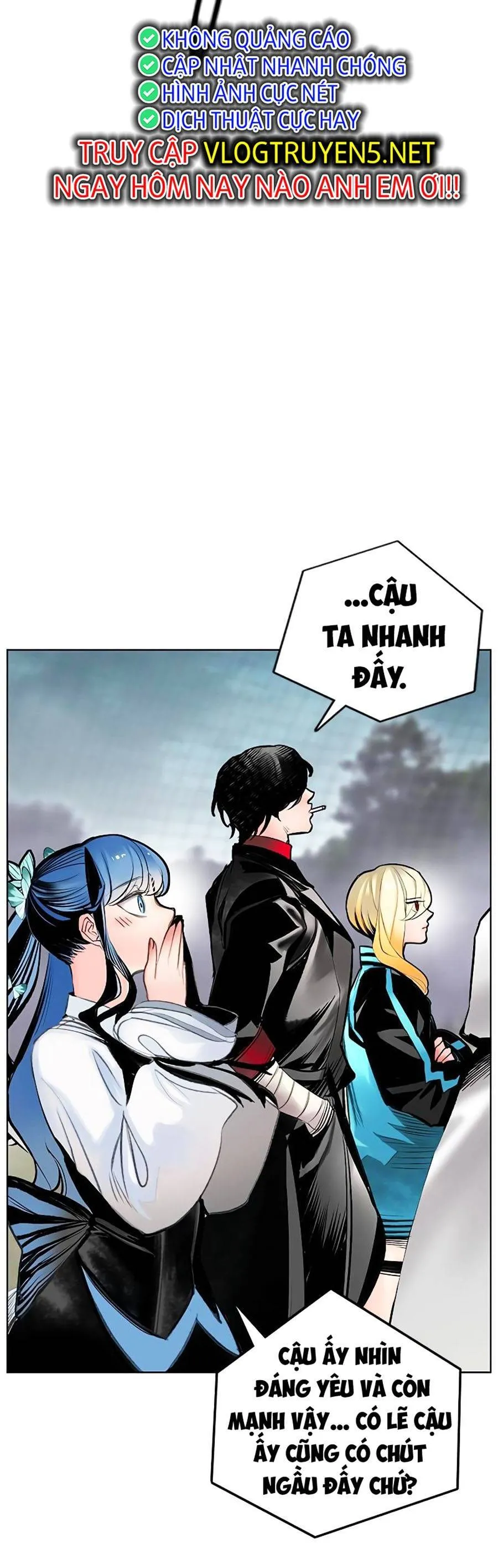 Trang 56