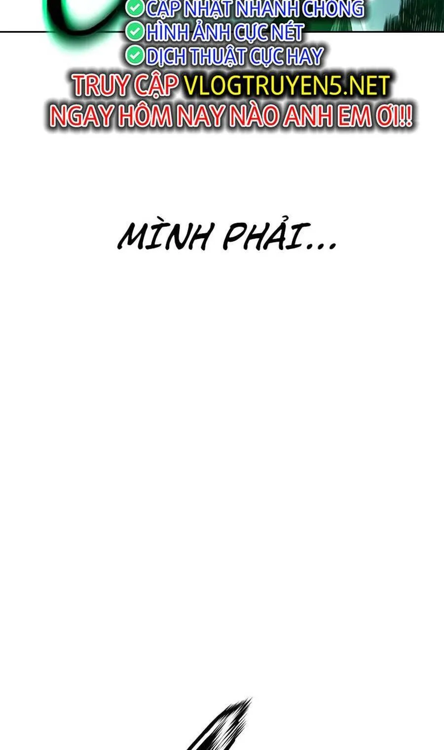 Trang 104