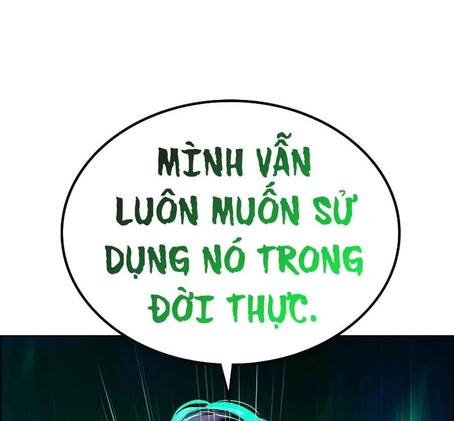 Trang 131