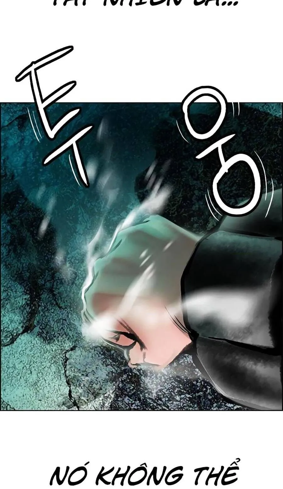 Trang 65
