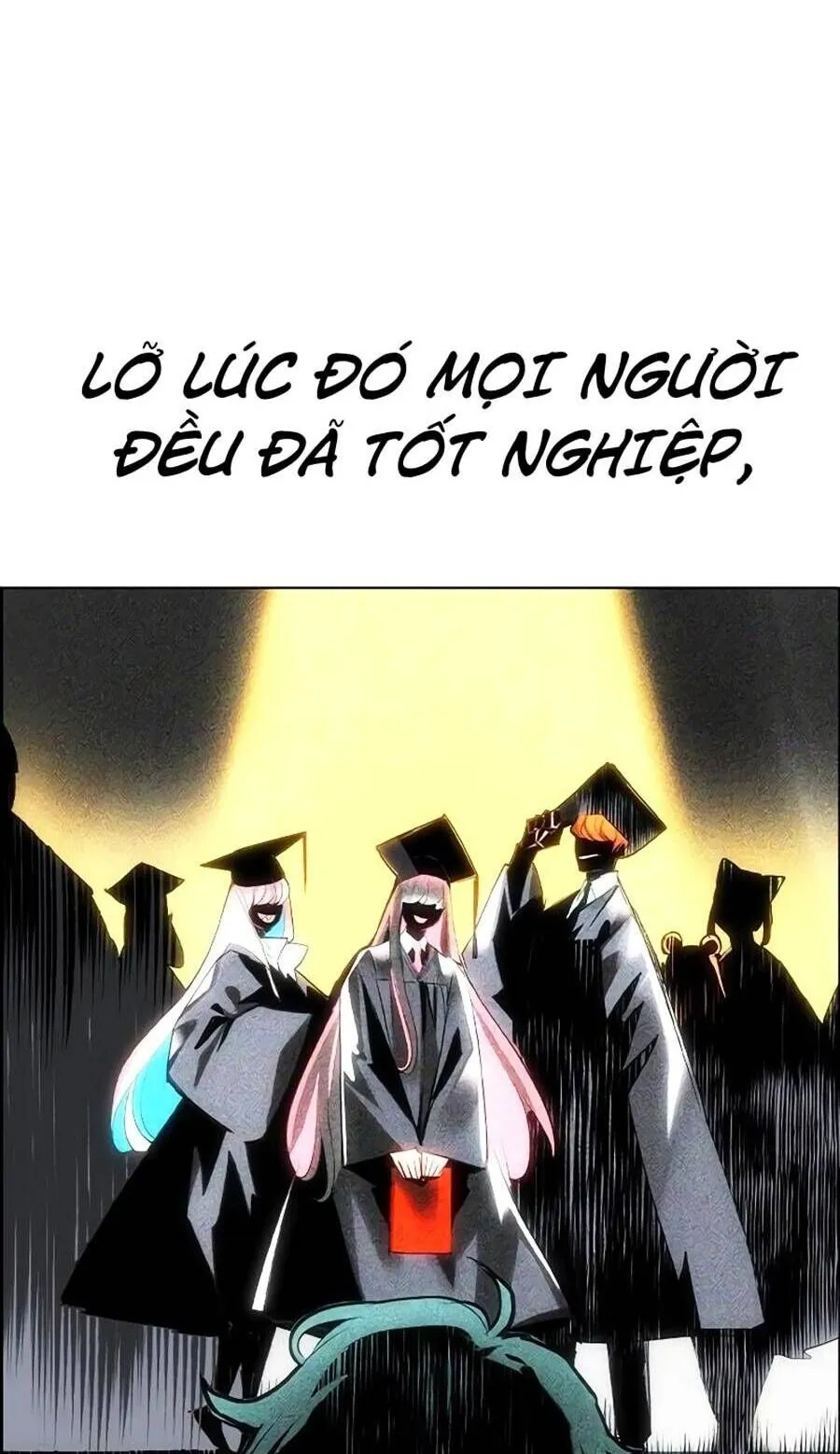 Trang 83