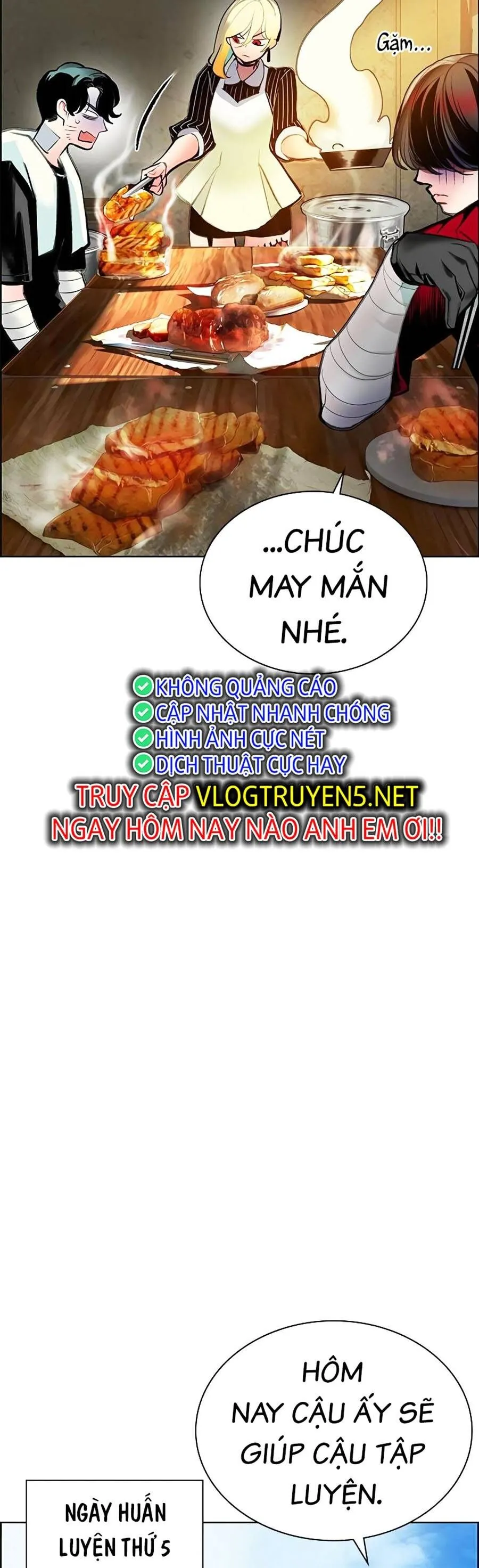 Trang 106