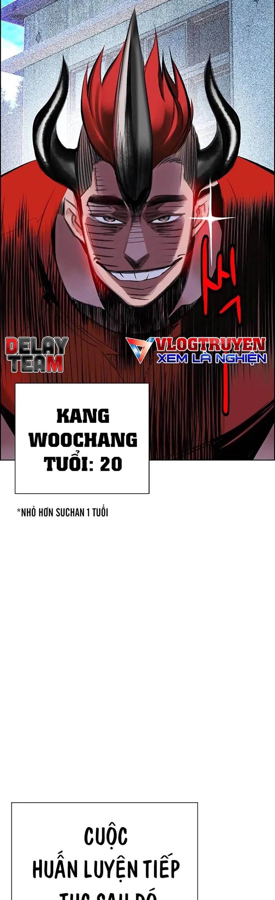 Trang 111