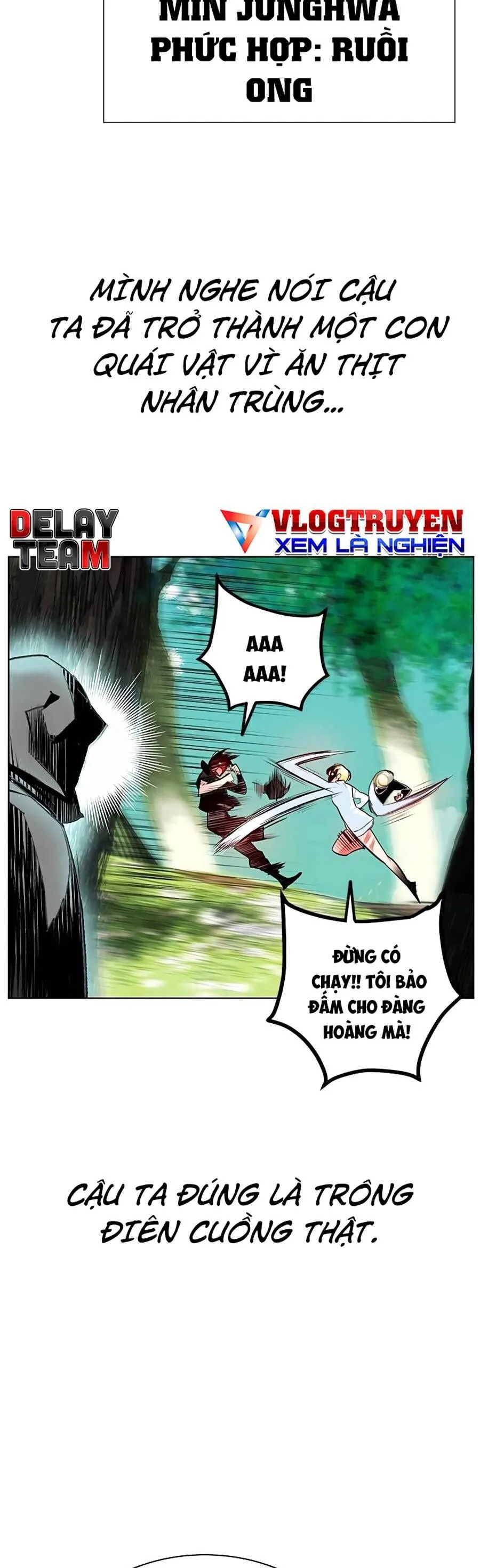 Trang 120