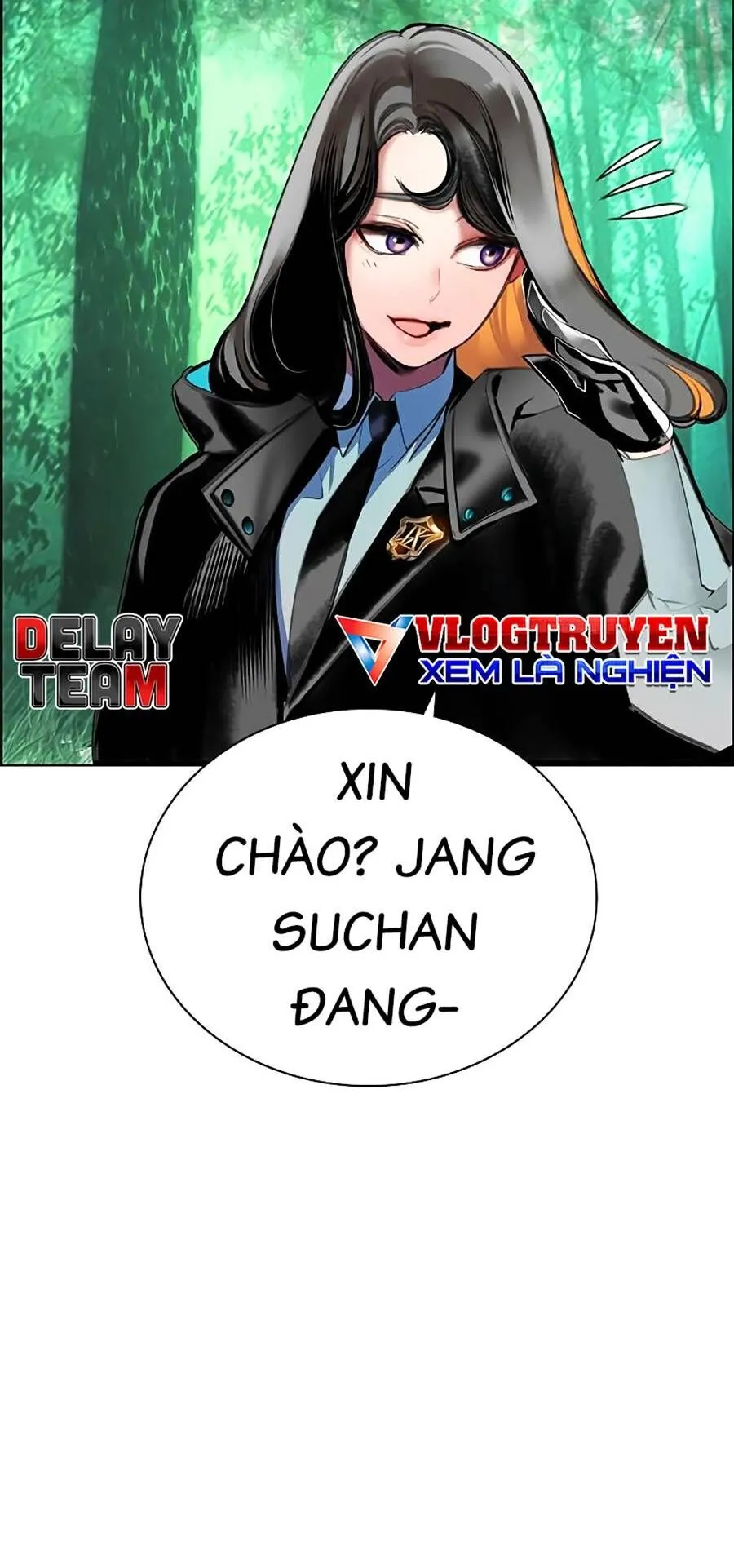 Trang 124