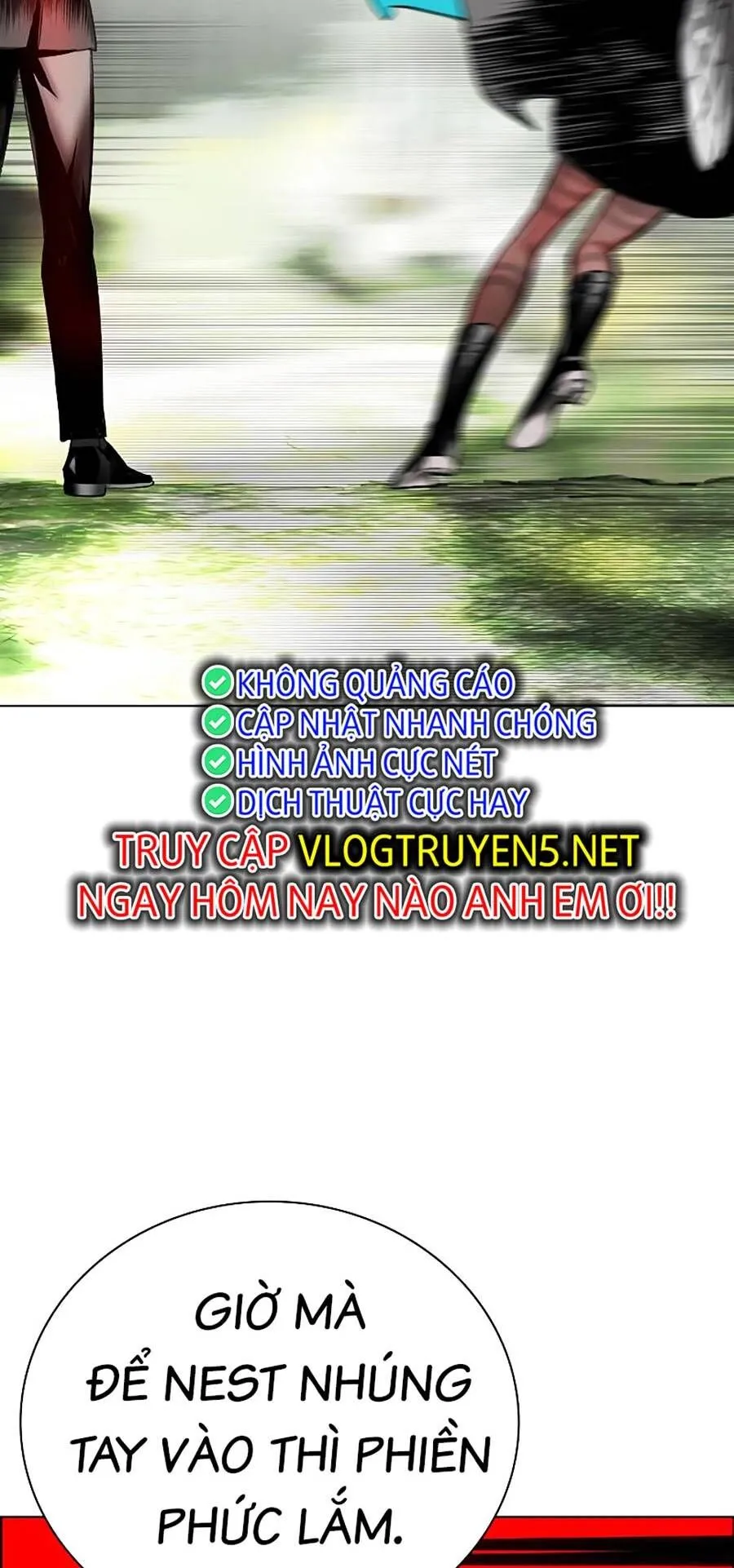 Trang 126