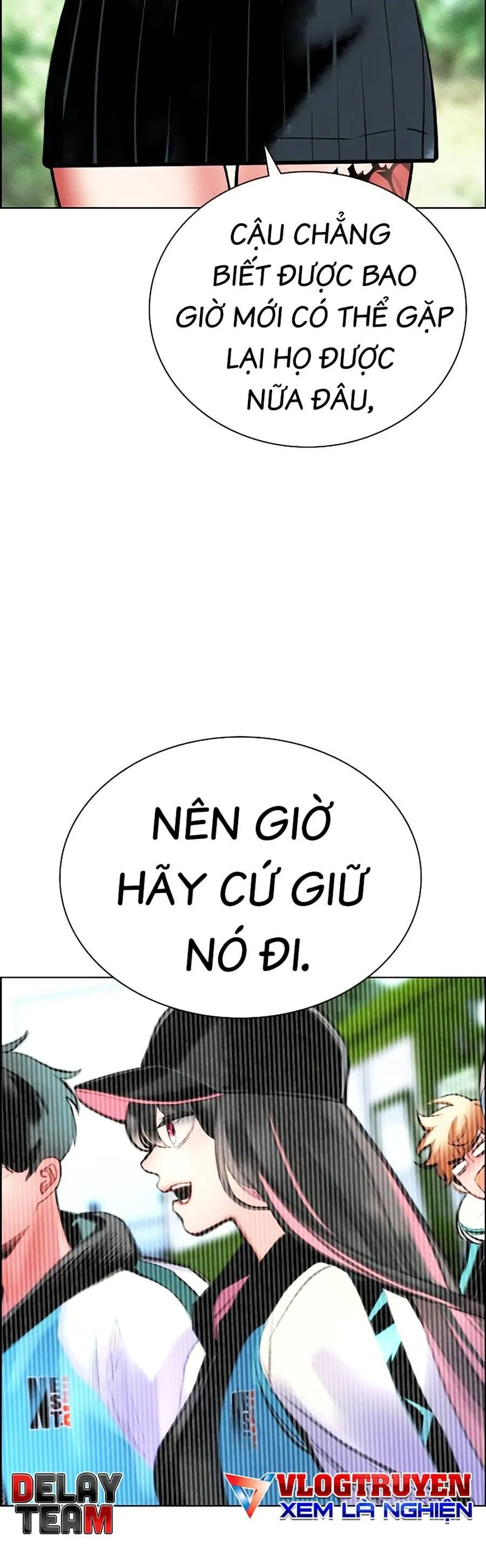 Trang 76