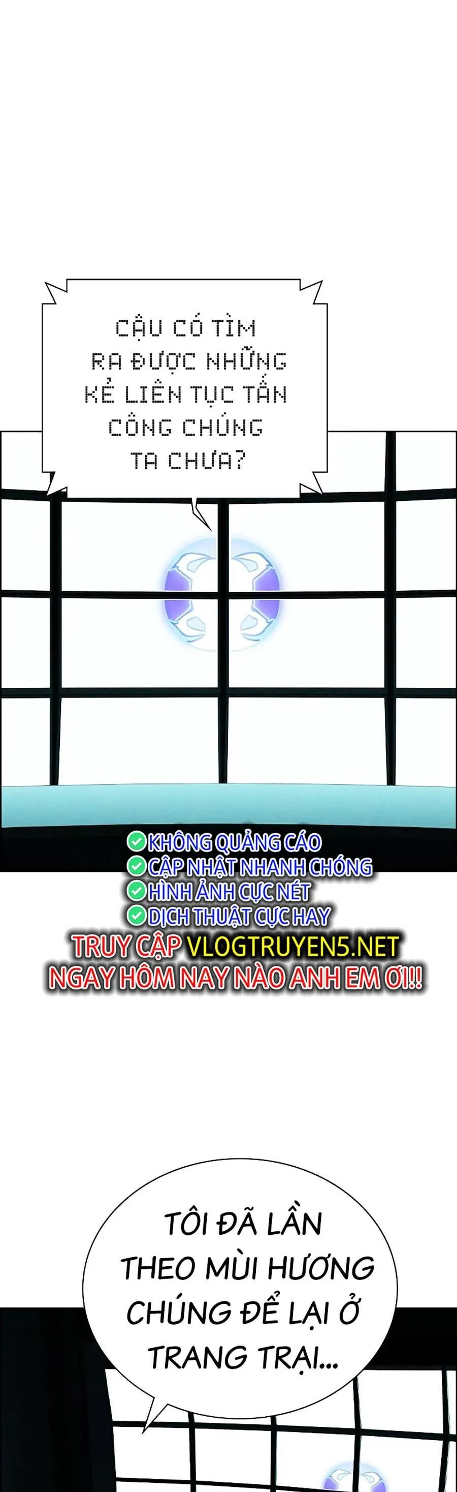 Trang 84