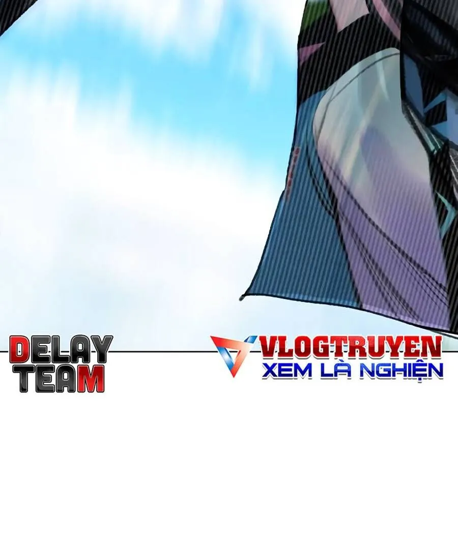 Trang 106