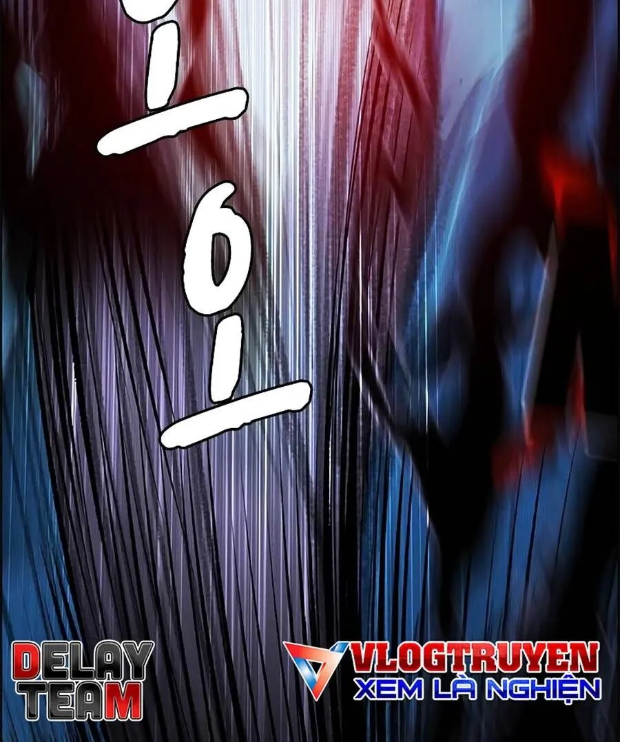 Trang 119
